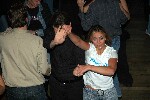 2005 11 19 billy bops 053
